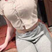 ヒメ日記 2025/11/07 13:45 投稿 みおう ロイヤルフラッシュ