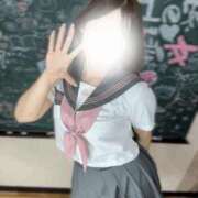 ヒメ日記 2025/11/08 10:01 投稿 みおう ロイヤルフラッシュ