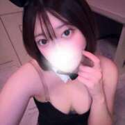 ヒメ日記 2025/11/08 12:03 投稿 みおう ロイヤルフラッシュ