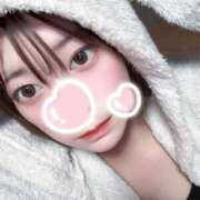 ヒメ日記 2025/11/08 20:00 投稿 みおう ロイヤルフラッシュ