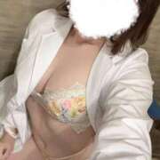 ヒメ日記 2025/11/09 09:45 投稿 みおう ロイヤルフラッシュ