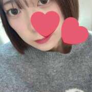 ヒメ日記 2025/11/10 14:26 投稿 みおう ロイヤルフラッシュ