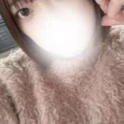 ヒメ日記 2025/11/24 23:43 投稿 みおう ロイヤルフラッシュ