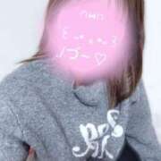 ヒメ日記 2025/11/26 09:18 投稿 みおう ロイヤルフラッシュ