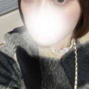 ヒメ日記 2025/11/27 17:23 投稿 みおう ロイヤルフラッシュ