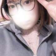 ヒメ日記 2025/11/28 13:16 投稿 みおう ロイヤルフラッシュ