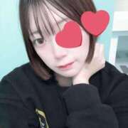 ヒメ日記 2025/12/03 09:35 投稿 みおう ロイヤルフラッシュ