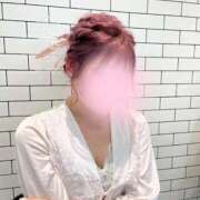 ヒメ日記 2025/12/05 09:01 投稿 みおう ロイヤルフラッシュ