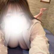 みおう 刺激💥💥💥 ロイヤルフラッシュ