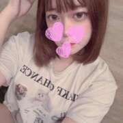 ヒメ日記 2025/12/06 22:45 投稿 みおう ロイヤルフラッシュ