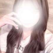 ヒメ日記 2025/12/08 11:15 投稿 みおう ロイヤルフラッシュ