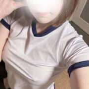 ヒメ日記 2025/12/08 20:15 投稿 みおう ロイヤルフラッシュ