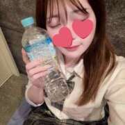 ヒメ日記 2025/12/08 22:45 投稿 みおう ロイヤルフラッシュ