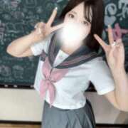 ヒメ日記 2025/12/11 11:41 投稿 みおう ロイヤルフラッシュ