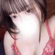 ヒメ日記 2025/12/11 14:45 投稿 みおう ロイヤルフラッシュ