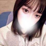 ヒメ日記 2025/12/11 23:01 投稿 みおう ロイヤルフラッシュ