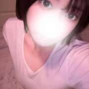 ヒメ日記 2025/12/14 12:13 投稿 みおう ロイヤルフラッシュ