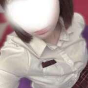 ヒメ日記 2026/01/14 16:30 投稿 みおう ロイヤルフラッシュ