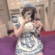 ヒメ日記 2026/01/15 10:45 投稿 みおう ロイヤルフラッシュ