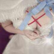 ヒメ日記 2026/01/15 16:45 投稿 みおう ロイヤルフラッシュ