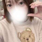 ヒメ日記 2026/01/17 10:02 投稿 みおう ロイヤルフラッシュ