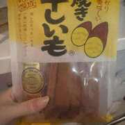 ヒメ日記 2026/01/23 12:16 投稿 みおう ロイヤルフラッシュ