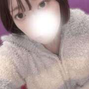 ヒメ日記 2026/02/02 22:20 投稿 みおう ロイヤルフラッシュ