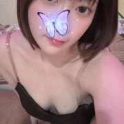 ヒメ日記 2026/02/03 21:15 投稿 みおう ロイヤルフラッシュ