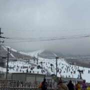 ヒメ日記 2026/02/08 23:09 投稿 みおう ロイヤルフラッシュ