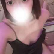 ヒメ日記 2026/02/11 13:59 投稿 みおう ロイヤルフラッシュ