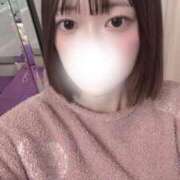 ヒメ日記 2026/02/11 23:00 投稿 みおう ロイヤルフラッシュ