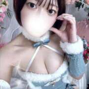 ヒメ日記 2026/02/13 21:01 投稿 みおう ロイヤルフラッシュ