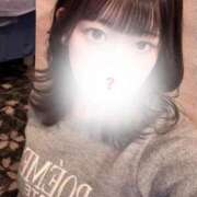 ヒメ日記 2026/02/14 09:01 投稿 みおう ロイヤルフラッシュ