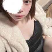 ヒメ日記 2026/02/25 10:20 投稿 みおう ロイヤルフラッシュ