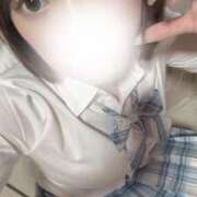 ヒメ日記 2026/02/28 08:27 投稿 みおう ロイヤルフラッシュ