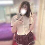 ヒメ日記 2026/03/04 10:11 投稿 みおう ロイヤルフラッシュ