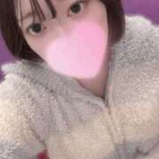 ヒメ日記 2026/03/04 20:01 投稿 みおう ロイヤルフラッシュ