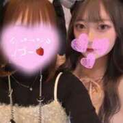 ヒメ日記 2026/03/05 10:03 投稿 みおう ロイヤルフラッシュ