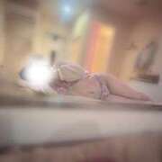 ヒメ日記 2026/03/05 12:15 投稿 みおう ロイヤルフラッシュ