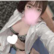 みおう [お題]from:パインさん ロイヤルフラッシュ