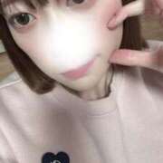 みおう 悪い小娘😈 ロイヤルフラッシュ