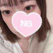 ヒメ日記 2026/03/12 14:30 投稿 みおう ロイヤルフラッシュ