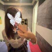 ヒメ日記 2026/03/13 16:45 投稿 みおう ロイヤルフラッシュ