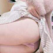 ヒメ日記 2026/03/13 23:01 投稿 みおう ロイヤルフラッシュ