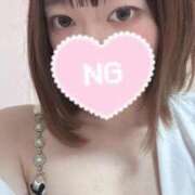 ヒメ日記 2026/03/14 09:57 投稿 みおう ロイヤルフラッシュ