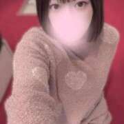 ヒメ日記 2026/03/14 20:15 投稿 みおう ロイヤルフラッシュ