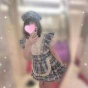 ヒメ日記 2026/03/14 23:01 投稿 みおう ロイヤルフラッシュ