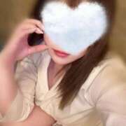 ヒメ日記 2026/03/15 08:02 投稿 みおう ロイヤルフラッシュ