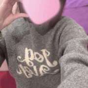 ヒメ日記 2026/03/15 14:00 投稿 みおう ロイヤルフラッシュ