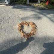 ヒメ日記 2026/03/17 19:55 投稿 みおう ロイヤルフラッシュ